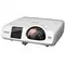 Проектор Epson EB-536Wi (V11H670040)