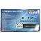Розгалужувач (спліттер) Atcom (7688) HDMI 8 портів, підтримка UHD 4K Розгалужувач (спліттер) Atcom (7688) HDMI 8 портів, підтримка UHD 4K