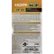 Подовжувач Atcom HDMI - RJ-45 (M/F), до 30 м, Blue (14369)