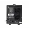 Стабілізатор Maxxter MX-AVR-S2000-01 2000VA Стабілізатор Maxxter MX-AVR-S2000-01 2000VA