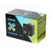 Стабілізатор Maxxter MX-AVR-S2000-01 2000VA Стабілізатор Maxxter MX-AVR-S2000-01 2000VA