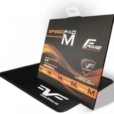 Ігрова поверхня Frime GPF-SP-M-01 SpeedPad M