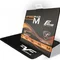Ігрова поверхня Frime GPF-SP-M-01 SpeedPad M