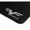 Ігрова поверхня Frime GPF-SP-M-01 SpeedPad M