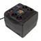 Стабілізатор LogicPower LPT-1000RD Стабілізатор LogicPower LPT-1000RD