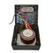 Стабілізатор LogicPower LPT-1000RD Стабілізатор LogicPower LPT-1000RD