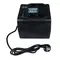 Стабілізатор LogicPower LPT-1000RD Стабілізатор LogicPower LPT-1000RD