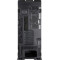 Корпус Corsair Obsidian 1000D Black (CC-9011148-WW) без БЖ