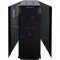 Корпус Corsair Obsidian 1000D Black (CC-9011148-WW) без БЖ