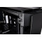 Корпус Corsair Obsidian 1000D Black (CC-9011148-WW) без БЖ