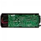 Джерело безперебійного живлення LogicPower LPM-525VA-P