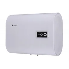 Водонагрівач Willer EH40R серія Spring