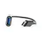 Кабель Cablexpert USB - USB Type-C V 2.0 (F/M), 0.2 м, чорний (AB-OTG-CMAF2-01) Кабель Cablexpert USB - USB Type-C V 2.0 (F/M), 0.2 м, чорний (AB-OTG-CMAF2-01)