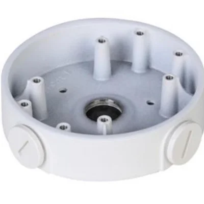 Комутаційний бокс Dahua DH-PFA139
