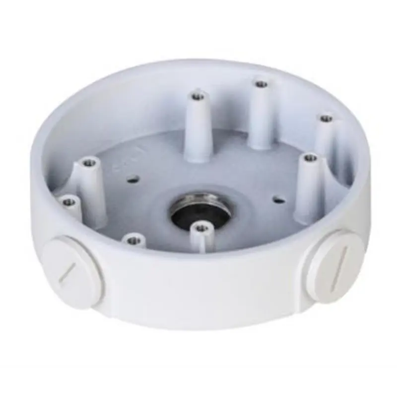 Комутаційний бокс Dahua DH-PFA139