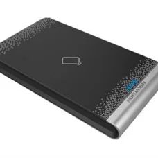 USB пристрій для введення карт Hikvision DS-K1F100-D8E