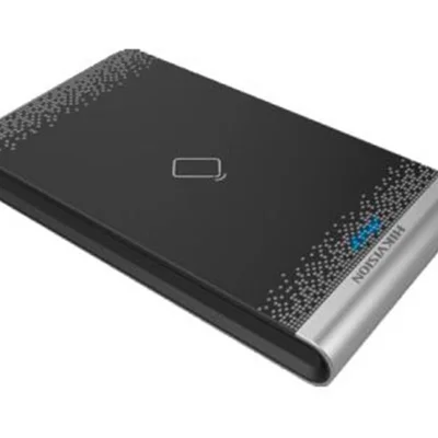 USB пристрій для введення карт Hikvision DS-K1F100-D8E