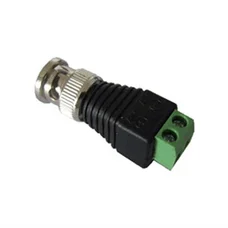 Роз"єм BNC Screw