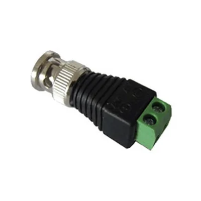 Роз"єм BNC Screw