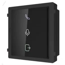 Модуль індикації стану Hikvision DS-KD-IN