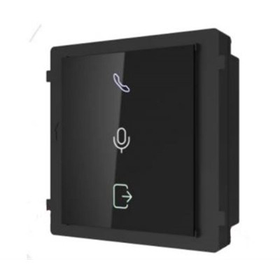 Модуль індикації стану Hikvision DS-KD-IN