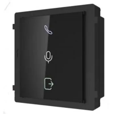Модуль індикації стану Hikvision DS-KD-IN