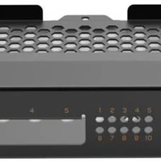 Кріплення MikroTik WMK4011