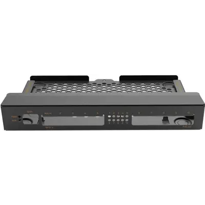 Кріплення MikroTik WMK4011 Кріплення MikroTik WMK4011