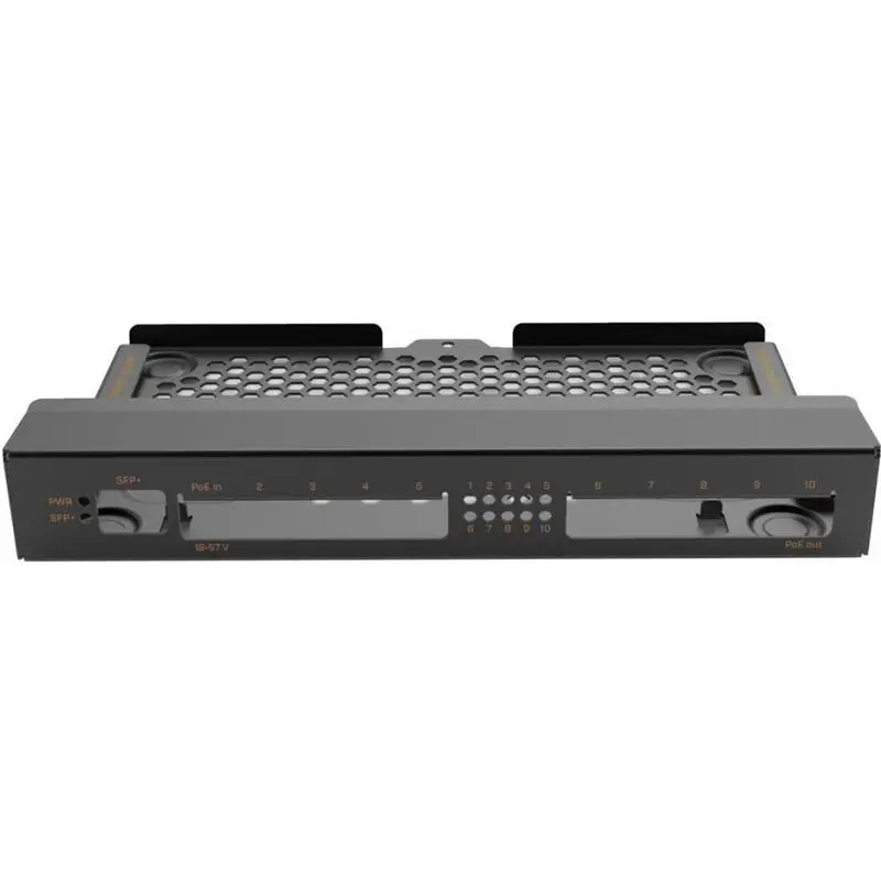 Кріплення MikroTik WMK4011 Кріплення MikroTik WMK4011