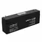 Акумуляторна батарея LogicPower LPM 12V 2.3AH (LPM 12 - 2.3 AH) AGM Акумуляторна батарея LogicPower LPM 12V 2.3AH (LPM 12 - 2.3 AH) AGM