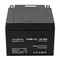 Акумуляторна батарея LogicPower LPM 12V 26AH (LPM 12 - 26 AH) AGM Акумуляторна батарея LogicPower LPM 12V 26AH (LPM 12 - 26 AH) AGM