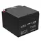 Акумуляторна батарея LogicPower LPM 12V 26AH (LPM 12 - 26 AH) AGM Акумуляторна батарея LogicPower LPM 12V 26AH (LPM 12 - 26 AH) AGM