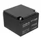 Акумуляторна батарея LogicPower LPM 12V 26AH (LPM 12 - 26 AH) AGM Акумуляторна батарея LogicPower LPM 12V 26AH (LPM 12 - 26 AH) AGM