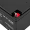 Акумуляторна батарея LogicPower LPM 12V 26AH (LPM 12 - 26 AH) AGM Акумуляторна батарея LogicPower LPM 12V 26AH (LPM 12 - 26 AH) AGM