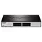 Комутатор D-Link DES-1016D/H1A