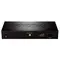 Комутатор D-Link DES-1016D/H1A