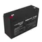 Акумуляторна батарея LogicPower LP 6V 12AH Silver (LP 6 - 12 AH Silver) AGM Акумуляторна батарея LogicPower LP 6V 12AH Silver (LP 6 - 12 AH Silver) AGM