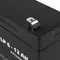 Акумуляторна батарея LogicPower LP 6V 12AH Silver (LP 6 - 12 AH Silver) AGM Акумуляторна батарея LogicPower LP 6V 12AH Silver (LP 6 - 12 AH Silver) AGM