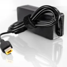 Блок живлення для ноутбука Lenovo 20V 3.25A 65W USB (AD107007)