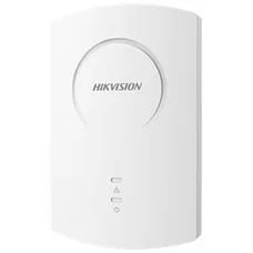 Розширювач безпровідний на 2 виходи Hikvision DS-PM-WO2