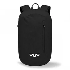 Рюкзак Frime Keeper Black