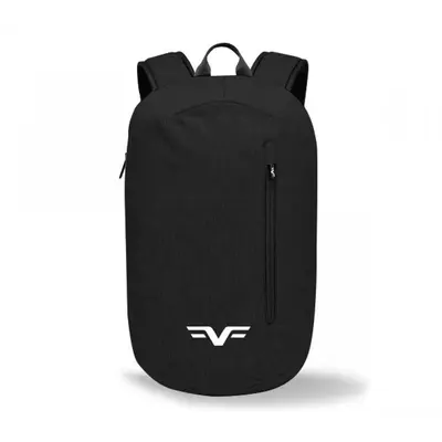 Рюкзак Frime Keeper Black
