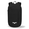 Рюкзак Frime Keeper Black