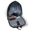 Рюкзак Frime Keeper Black