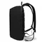 Рюкзак Frime Keeper Black