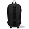 Рюкзак Frime Keeper Black
