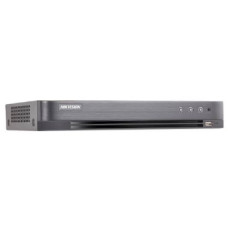 Відеореєстратор Hikvision iDS-7208HQHI-M1/S (C)