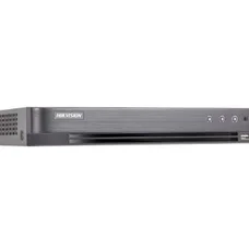 Відеореєстратор Hikvision iDS-7208HQHI-M1/S (C)