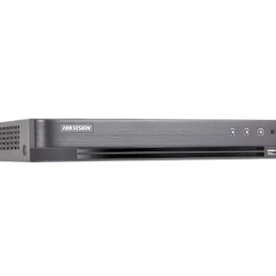 Відеореєстратор Hikvision iDS-7208HQHI-M1/S (C)