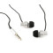 Гарнітура GMB Audio MHS-EP-CDG-S Silver